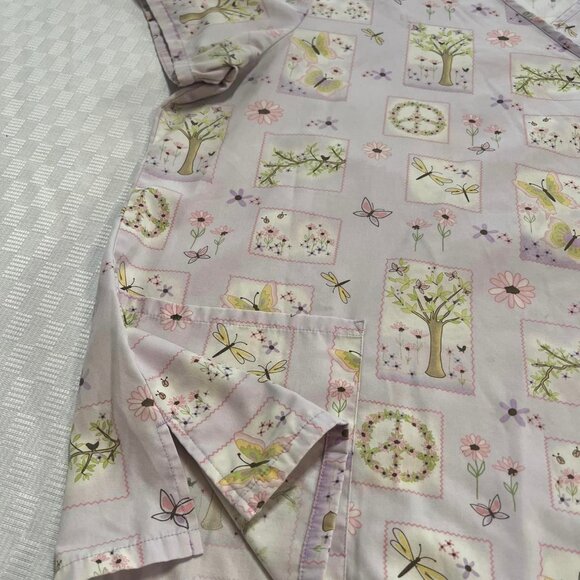 Z04-730C - Picture 4 of 8